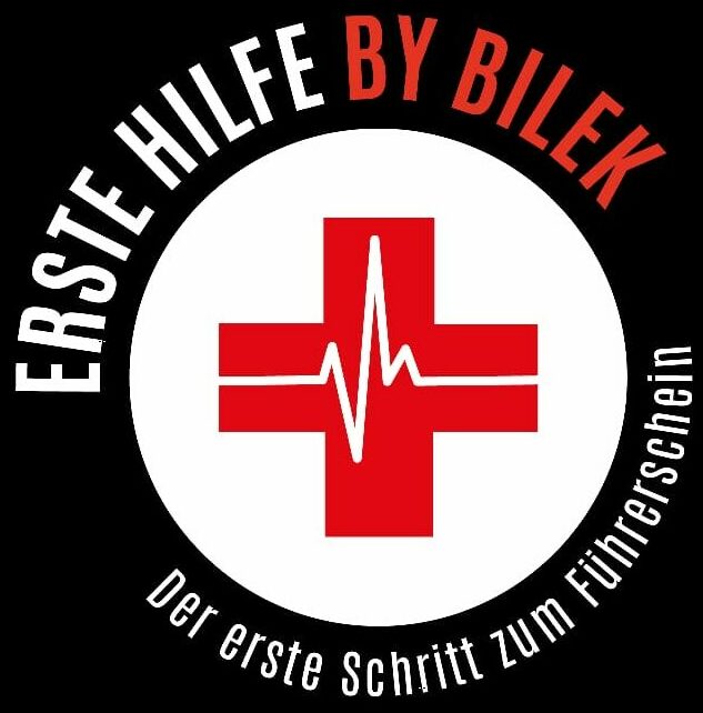 ERSTE HILFE SIEGEN BY BILEK – Kreuztal, Olpe, Finnentrop, Attendorn, Erndtebrück, Betzdorf, Burbach, Freudenberg, Wilnsdorf, Bad Berleburg, Bad Laasphe, Netphen, Neunkirchen